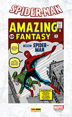 Spider-Man Paperback (All New 2016) 2: *HC* Von Shanghai bis Paris