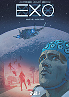 Exo 2: Moon Strike