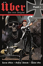 Ueber - Das letzte Aufgebot 3