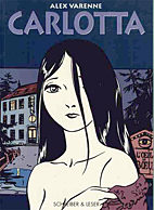 Carlotta