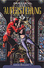 Daredevil: Auferstehung (mex 11)
