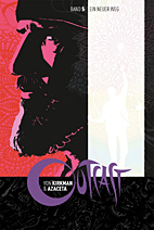 Outcast 5: Ein neuer Weg