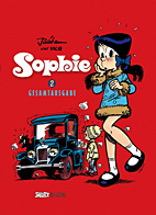Sophie Gesamtausgabe 2: 1965 - 1969