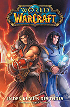 World of Warcraft 2: In den Klauen des Todes (Neuauflage)