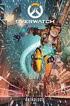 Overwatch Anthologie 1