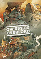 Operation Overlord 4: Kommando Kieffer
