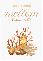 Mellom Collection 1 (No 1)