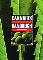 Cannabis Handbuch