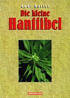 Die kleine Hanffibel