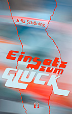 Einsatz zum Glueck