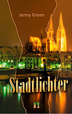 Stadtlichter