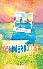 Sommerhitze (elles)