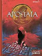 Apostata 1