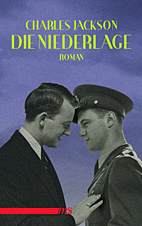 Die Niederlage (Taschenbuch)
