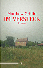 Im Versteck (Taschenbuch)