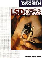 LSD