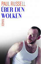 Ueber den Wolken