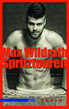 Spritztouren