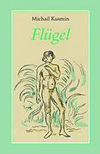 Fluegel
