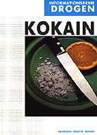 Kokain