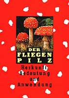 Der Fliegenpilz
