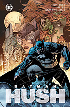 Batman - Hush 2 (Neuauflage)