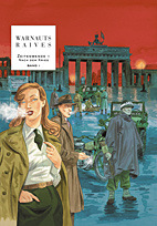 Zeitenwende - Nach dem Krieg  1: Die Hoffnung (Zeitenwende 03)