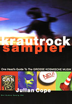 Kraut Rock Sampler