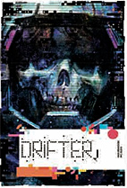 Drifter 4: Ruinen *VZA*
