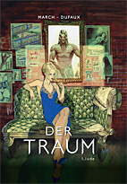 Der Traum 1: Jude