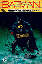 Batman: Niemandsland 4