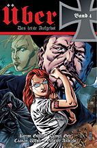 Ueber - Das letzte Aufgebot 4