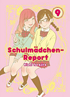 Schulmaedchen - Report 9