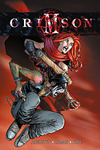 Crimson Collection 2: (von 2)