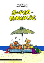 Super - Paradise
