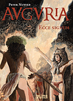 Auguria 01: Ecce signum