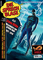Sprechblase 239