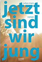Jetzt sind wir jung