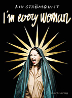 I'm every Woman