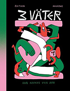 Drei Vaeter (3 Vaeter)