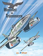 Himmel in Truemmern Gesamtausgabe
