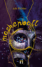 Maskenball