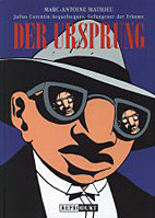 Der Ursprung