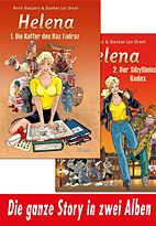 Helena Doppelpack (BD Must Bundle)