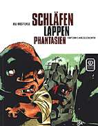 Schlaefenlappen Phantasien