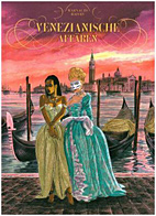 Venezianische Affaeren 1
