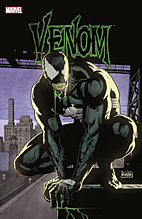 Venom (2019) 01: Symbiose des Boesen *Variant*
