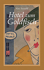Haus zum Goldfisch