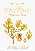 Mellom Collection 3 (No 3) - Tje Easterm Forests