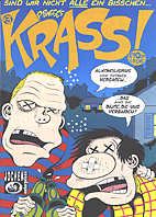 KRASS 3